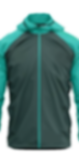 b.png