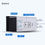 Thumbnail: Cutech V380 Pro Wireless Outdoor Bullet CCTV Camera