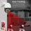 Thumbnail: Cutech CCTV Camera Wi-Fi Wireless Security Outdoor