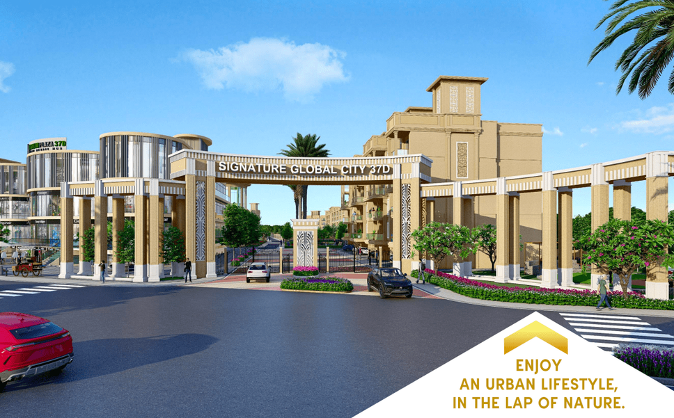 JMS-the-nation-gurgaon (1).png