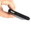 Thumbnail: Cutech Mini Power Bank Security Camera for Home and Office