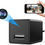 Thumbnail: Cutech USB Charger Camera for Home