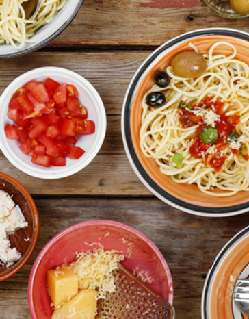 Home-Style Meals.jpg