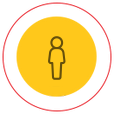 single-occupancy.png