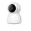 Thumbnail: Cutech Full HD 1080P WiFi Auto Tracking IP CCTV Camera