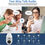 Thumbnail: Cutech Bulb Shape Camera Indoor HD 1080P CCTV WiFi Camera