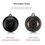 Thumbnail: Cutech Mini WiFi Full HD Spy IP Camera
