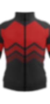 a.png