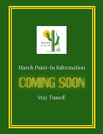 March paint-in information.png