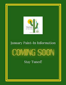 January paint-in information.png