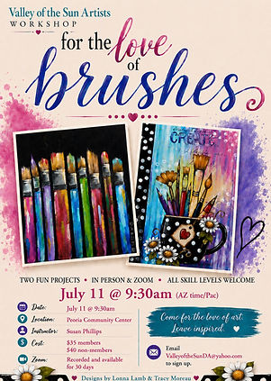 July 11 Workshop.jpeg
