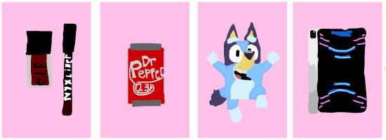 Anlogo.gif
