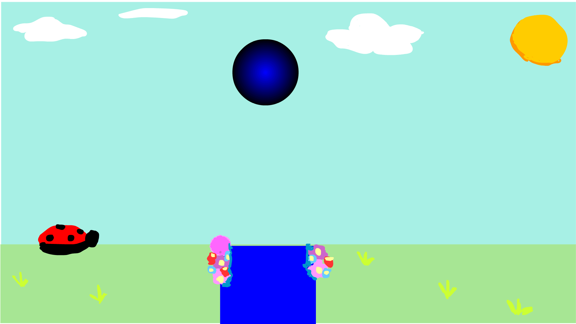 Bounce.gif