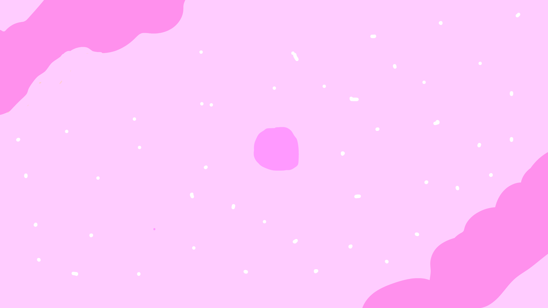 Thedot.gif