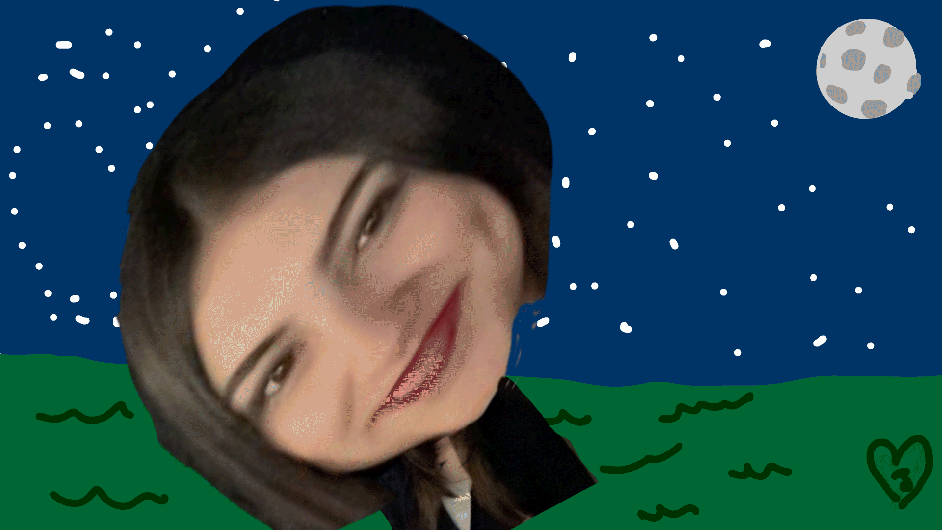 ANBOBBLE.gif