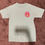 Thumbnail: CB TEE SIZE M