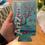 Thumbnail: Arizona Koozie