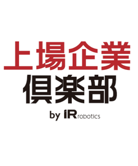 スクリーンショット 2025-04-28 192852.png