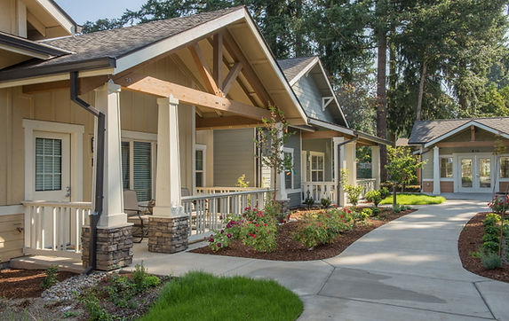 Cottage Photo.jpg