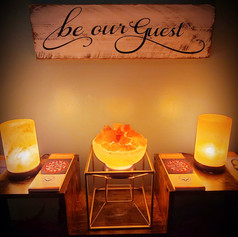 Be our Guest.jpeg