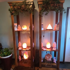 Radiant Well-Being product display.jpeg