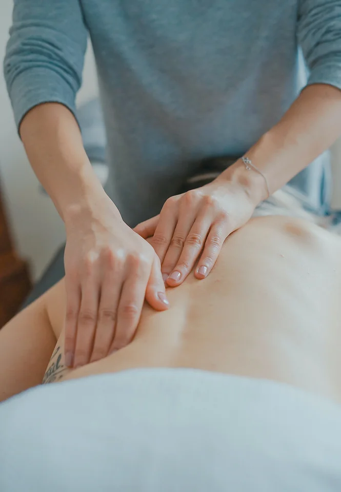 Therapeutic Massage Image.webp