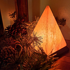 Pyramid Salt Lamp.jpeg