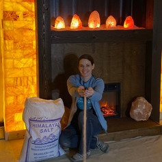 Megan Durgan salt room.jpeg