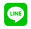 icons8-line-48.png