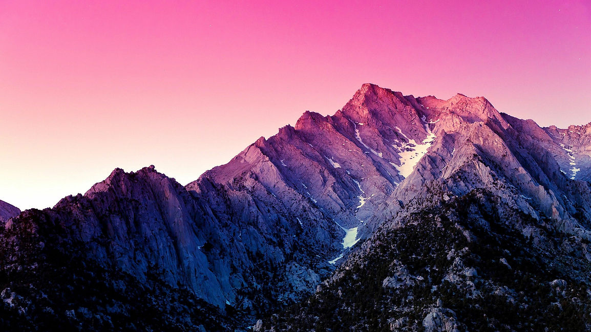 17005-3840x2160-desktop-4k-mountain-wallpaper-image.jpg