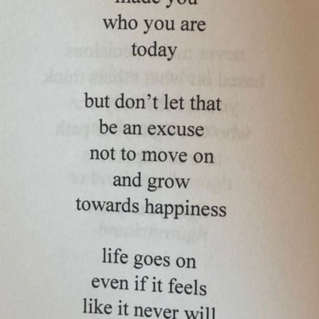 Keep going, you haven't seen it yet.