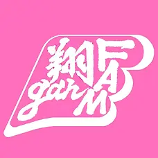 翔ギャンFAM