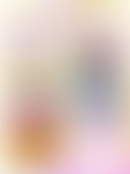 イベント出演決定！【5/23（火）じょいふるっ！＠LIVEHOUSE Rumio】