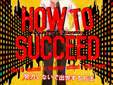 川畑和寛がミュージカルに出演しました!