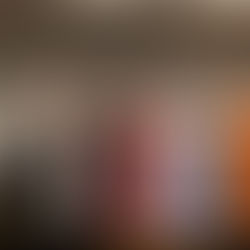 歌のコンサートと夏休み