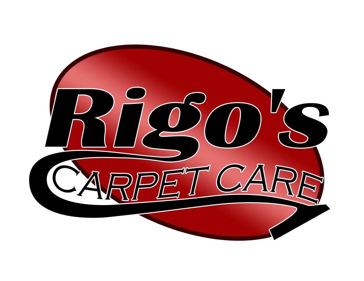 Rigos carpet care