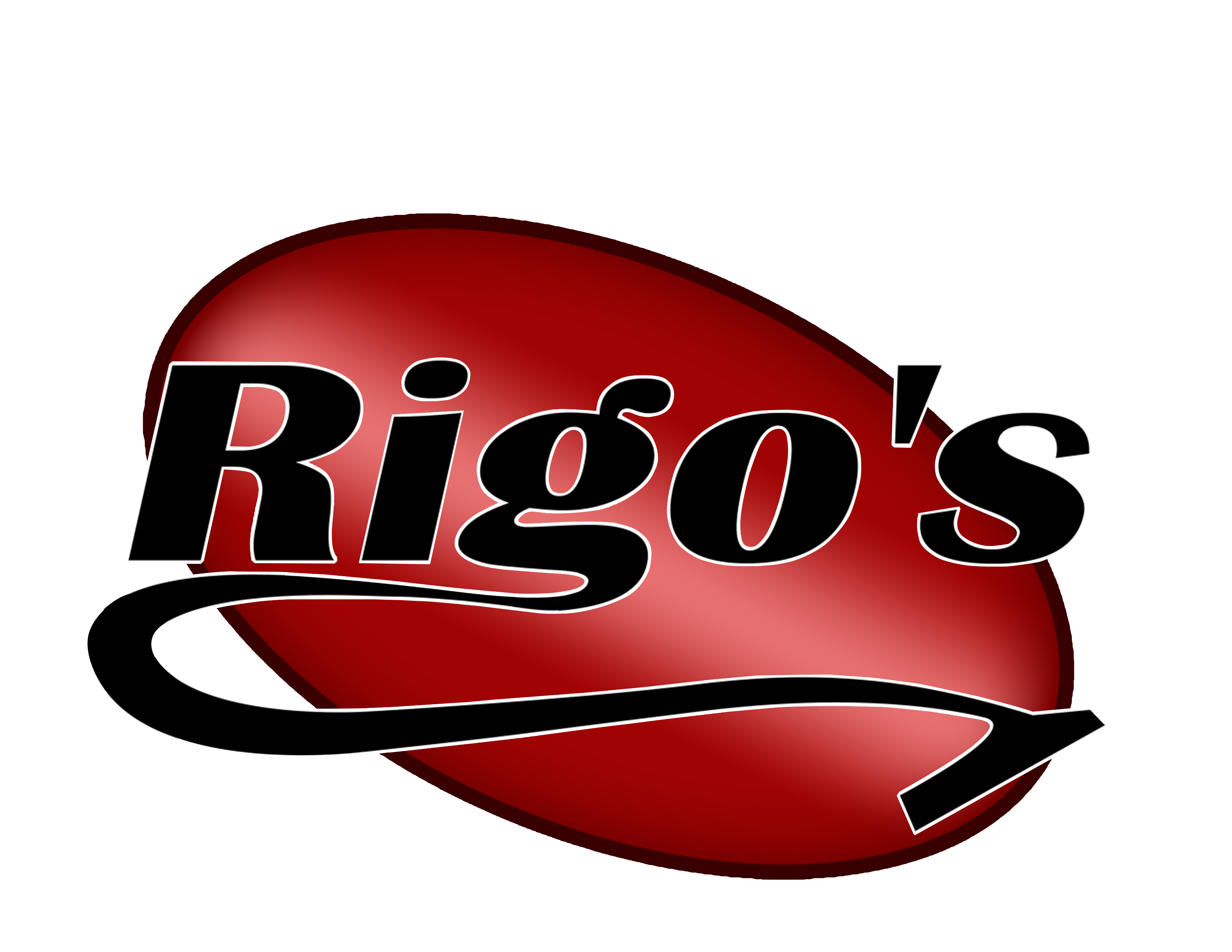 Rigos carpet care