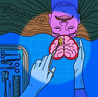 Lobotomy Final Artwork, Uploaded.png