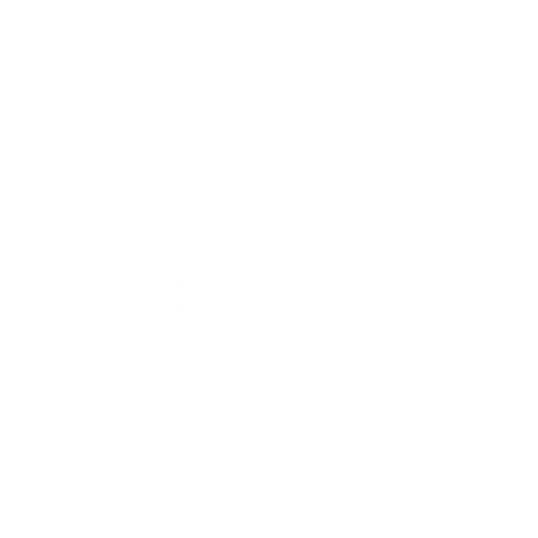 white desperate electric.png