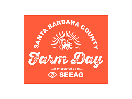 Untitled design (9).png