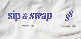 Desktop - 3 (3).png