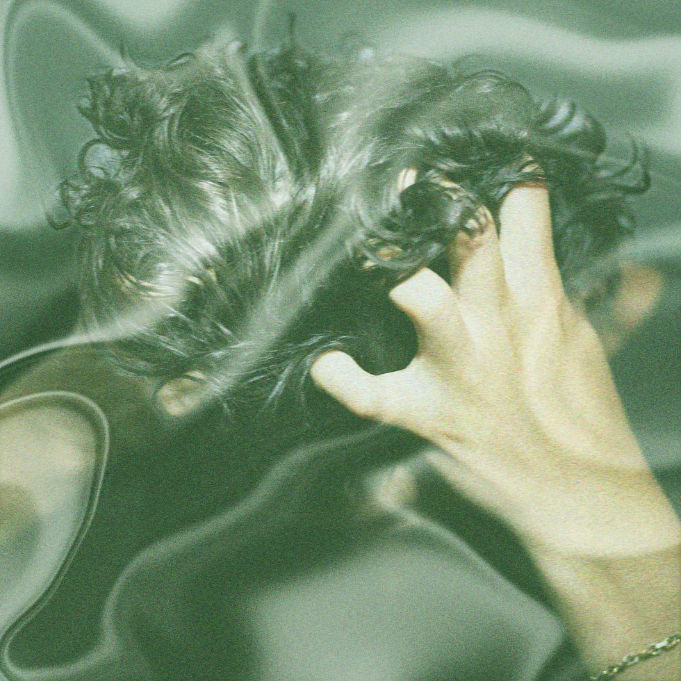 Copy dogdad (5)_edited.jpg