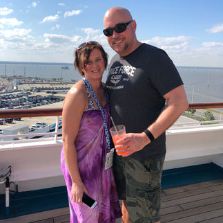 Photo Feb 17, 2 57 31 PM.jpg