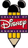 about_19_155077985.gif