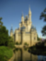 disney-world-978132_1920