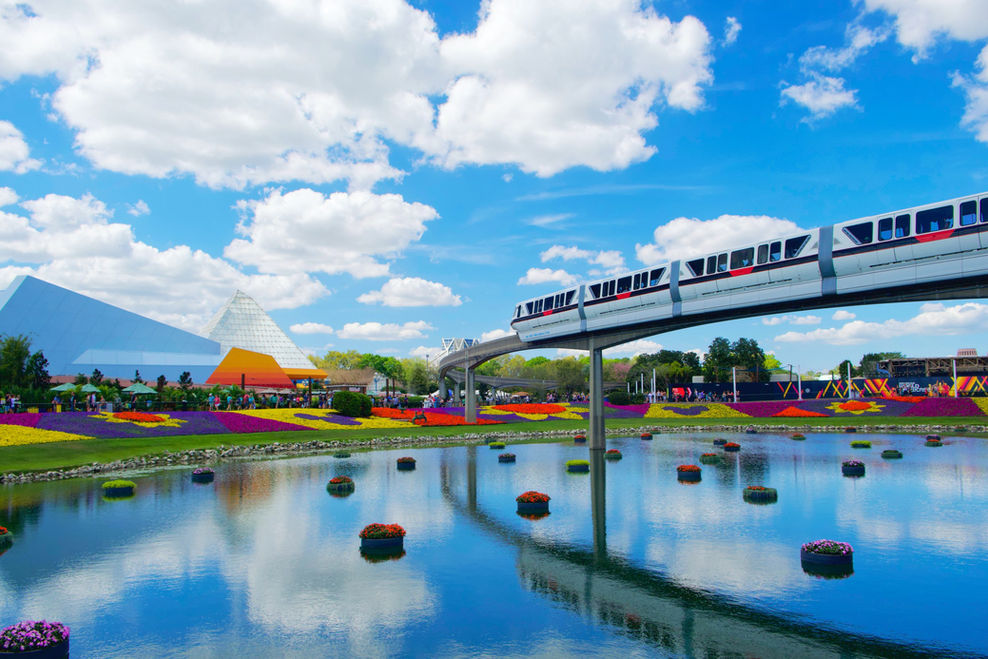 Top 10 U.S. Bucket List Trips for Families