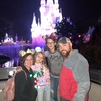 Photo Dec 19, 9 17 45 PM.jpg