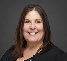 2022-09-07 13.13.48.jpg