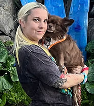 image_123650291 (3).JPG