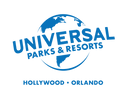 universal.png
